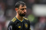 Sunderland v Manchester United - Premier League - Source: Getty