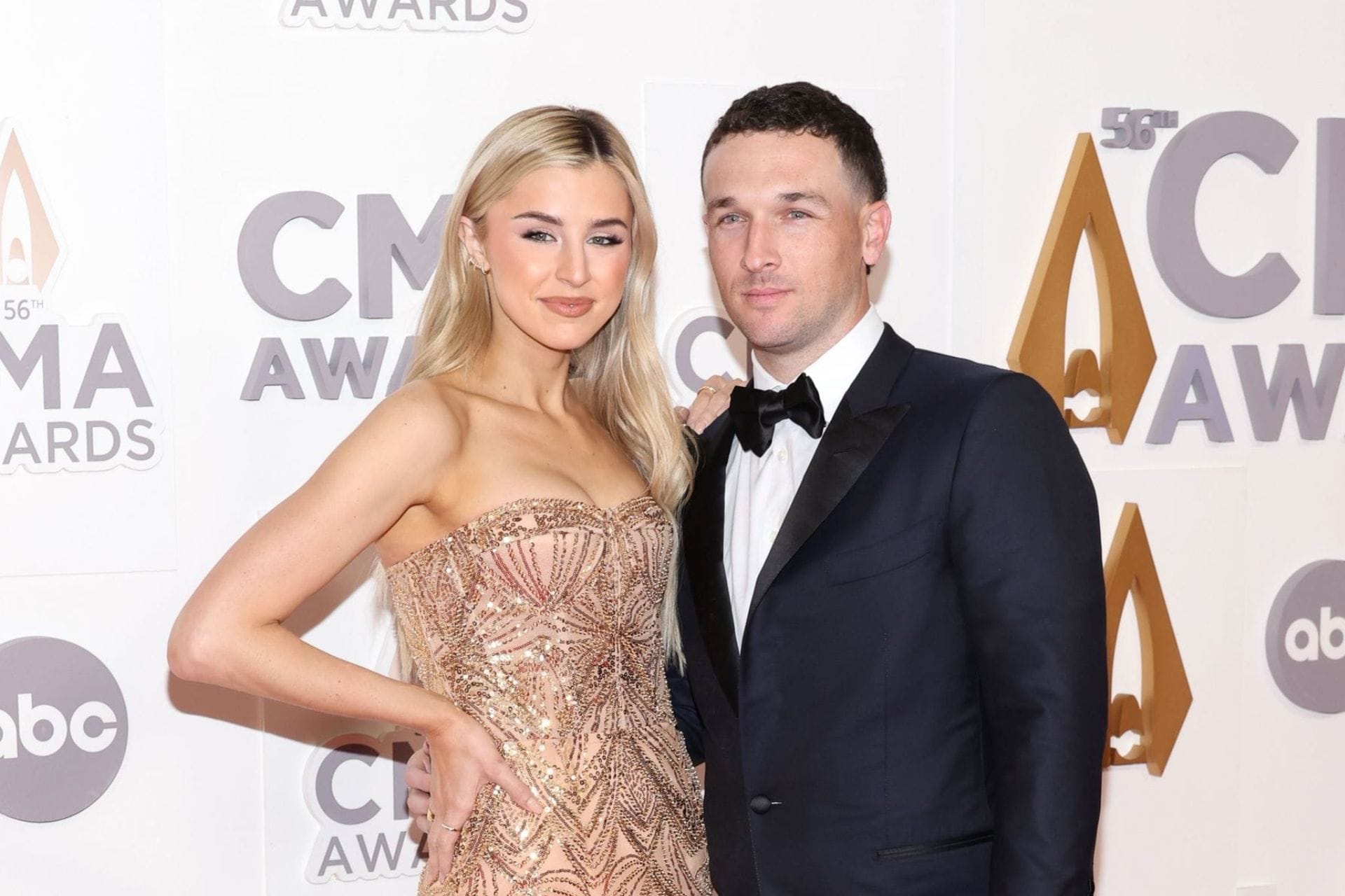 Alex Bregman's wife Reagan gives verdict on Zoe Kravitz's 2026 Met Gala appearance