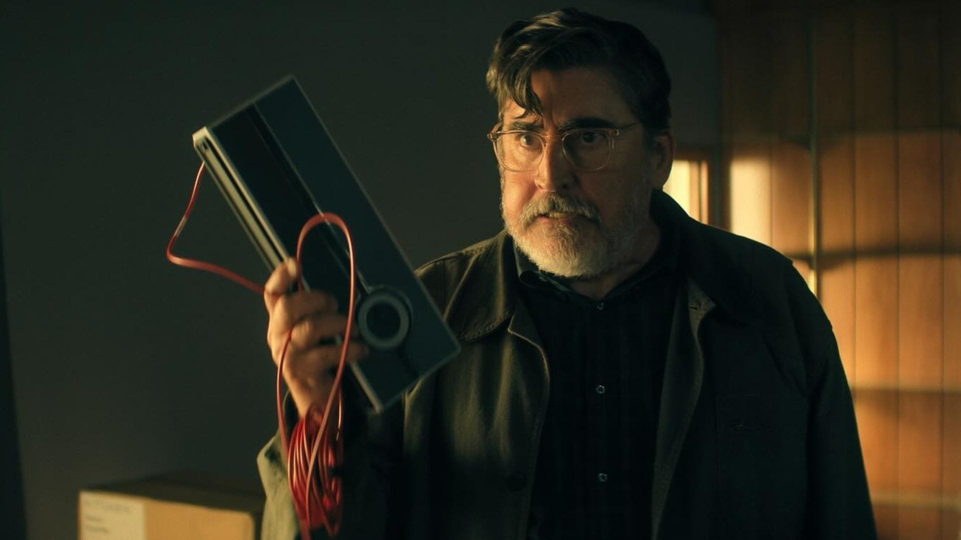 When will The Boroughs season 1 premiere? release times, cast, what to expect, and more
