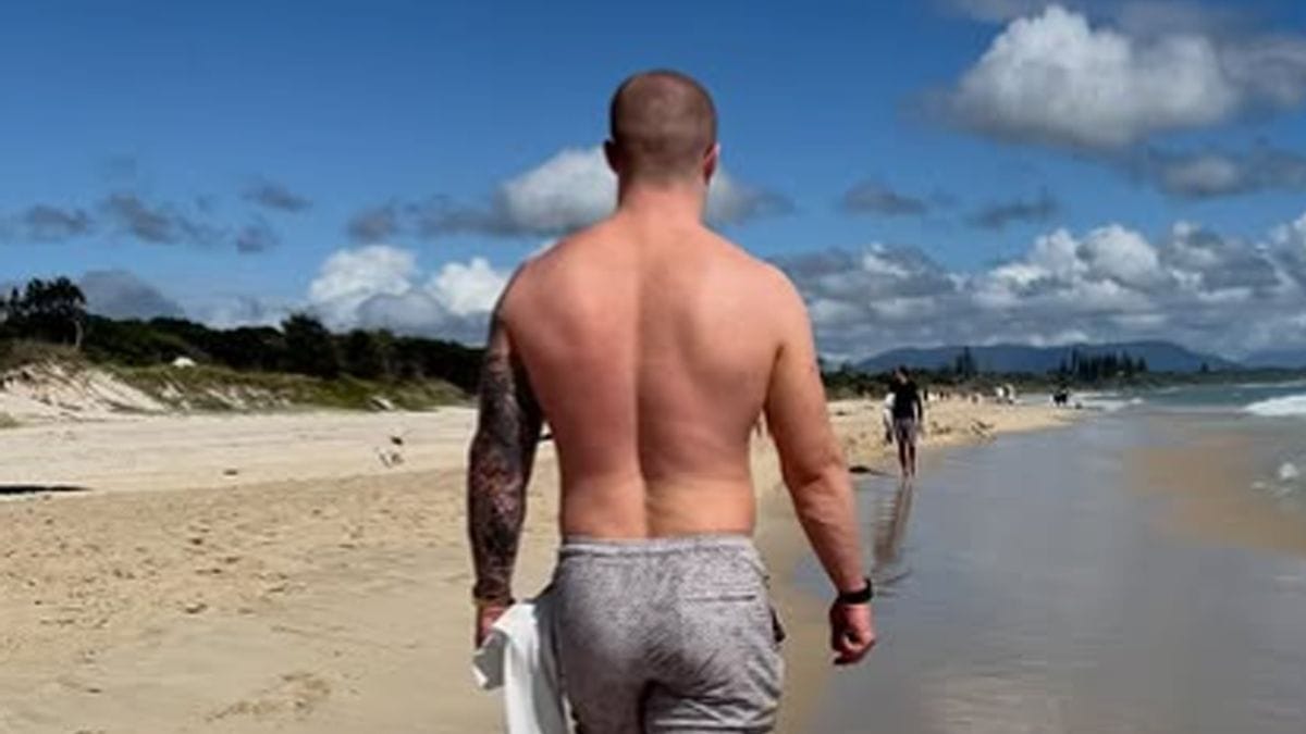 Officially Confirmed: Injured AEW Star is Back; Heartbreaking Betrayal Explained