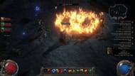 Puppet Master can improve your minion damage (Image via GGG)