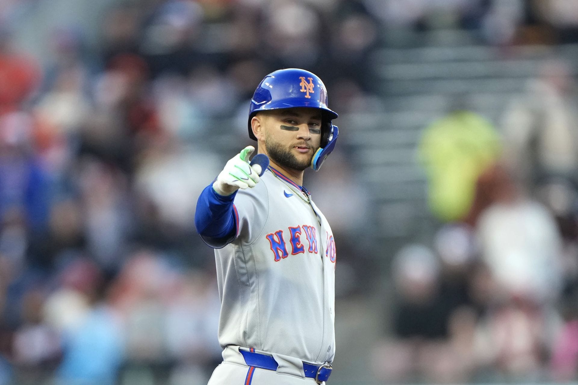 Angels vs Mets: Odds, Predictions, Betting Tips & Starting lineups | May 1; MLB 2026 Season