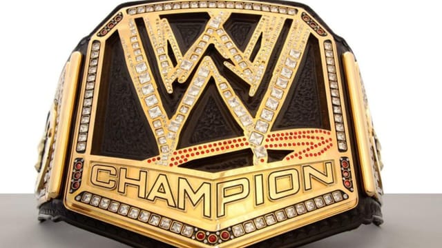 11-time WWE World Champion Open To A Backstage Role in AEW