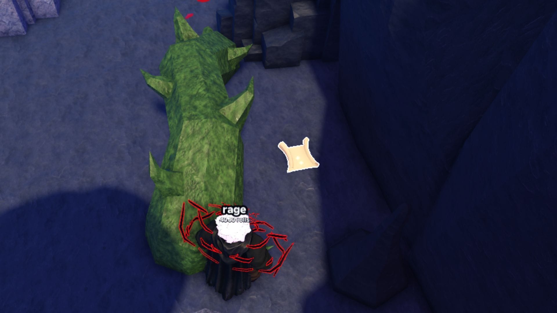 Slime Rng First Level Slime RNG Crafting guide: All recipes and locations