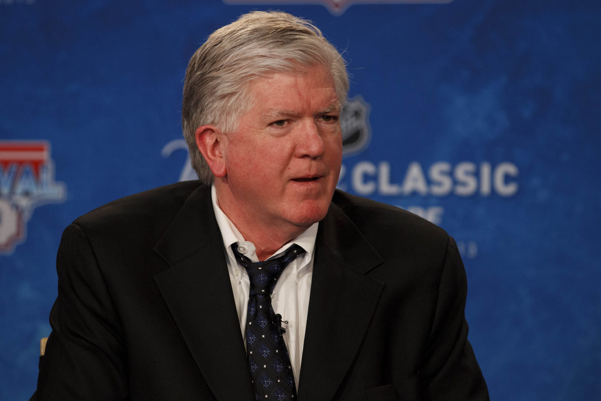"This is why you're not employed": TOR fans outraged by ex-Maple Leafs GM's radical opinion about No. 1 draft pick's usage