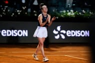 Elina Svitolina (Source: Getty)