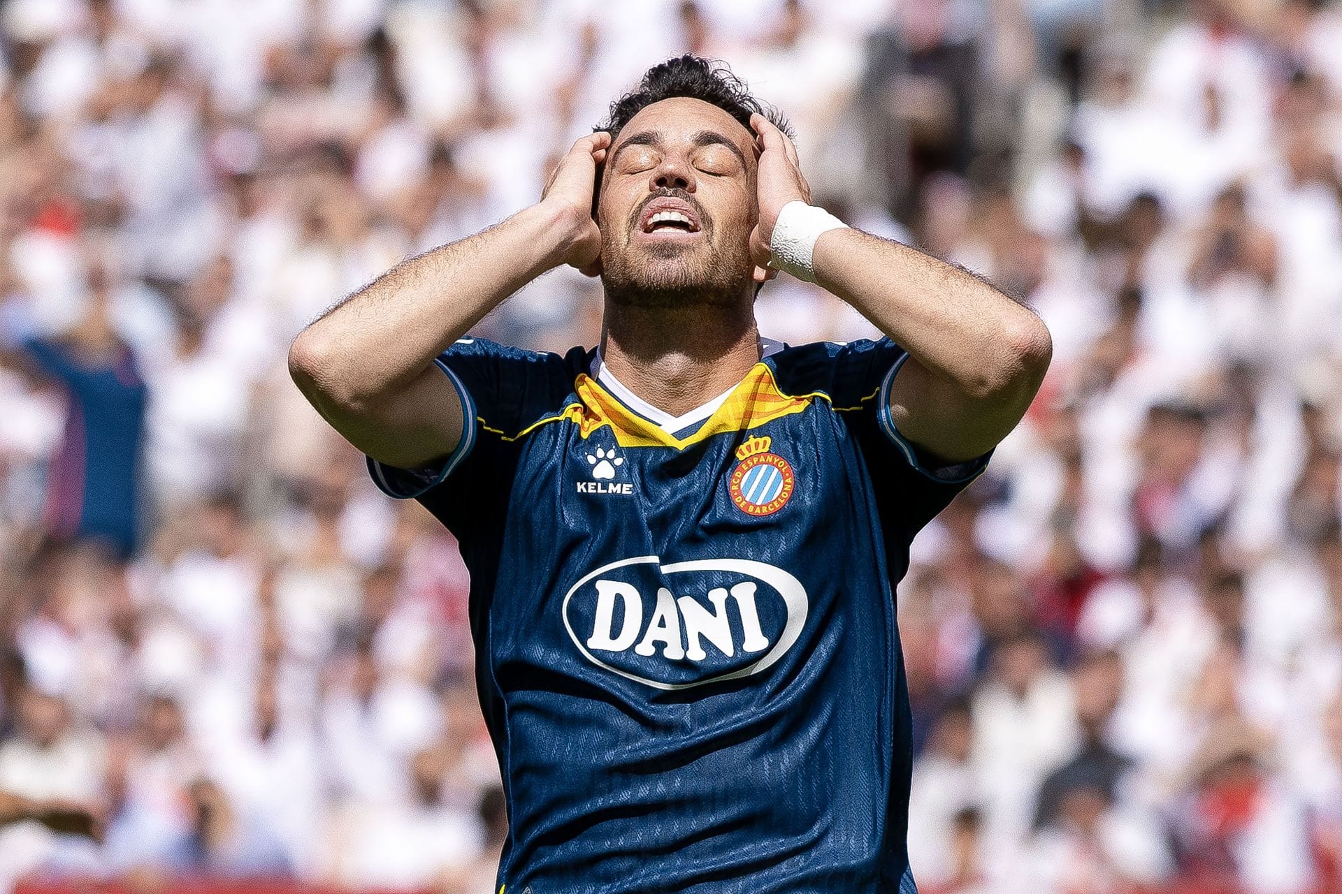 Espanyol vs Athletic Club Prediction and Betting Tips | May 13th 2026