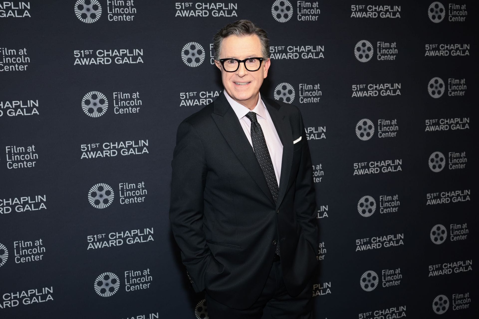 “Finale was lame & self-indulgent”: Piers Morgan shares mixed farewell message after Stephen Colbert exits 'The Late Show' following 11 years