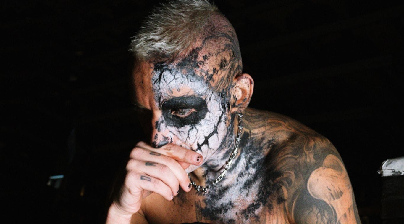 Darby Allin Makes Shocking Revelation About His Historical Achievement Outside AEW