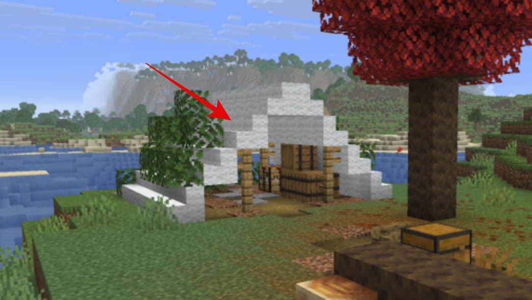 Minecraft Fall Drop Features All features confirmed for Minecraft Fall Drop 2026