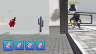 The Dinobyte Event (Image via Roblox)