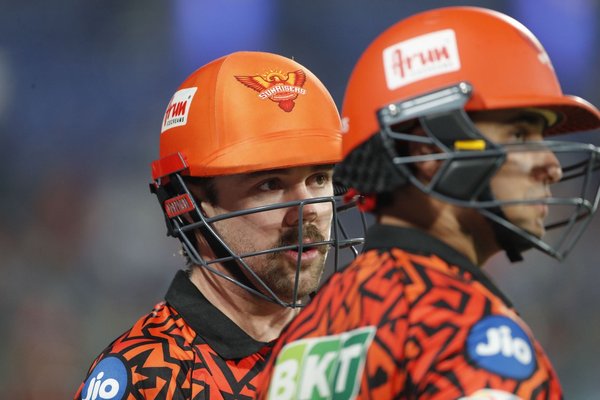 SRH vs KKR Match Prediction: Who will win today's IPL 2026 match?