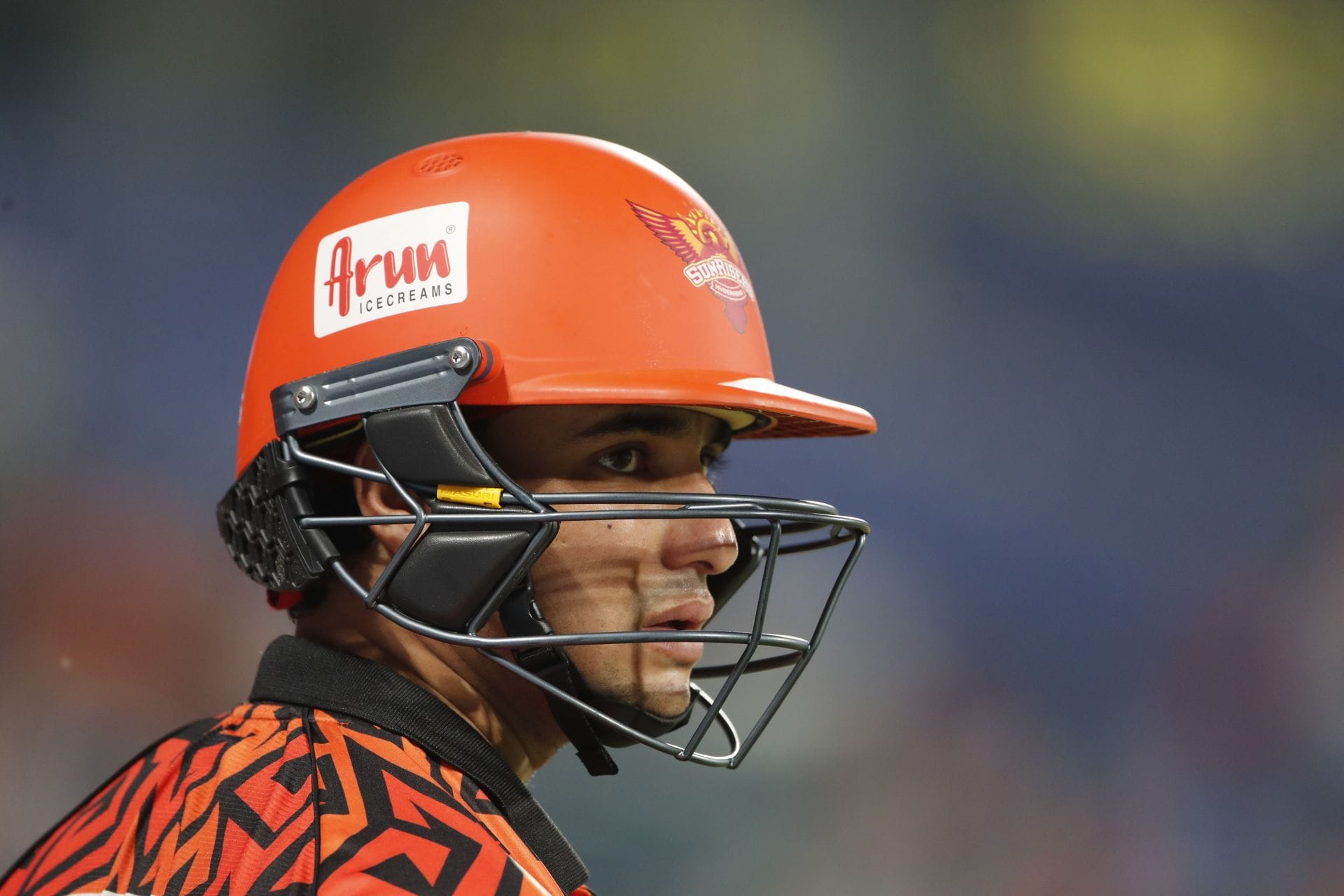 "Sai Sudharsan and Shubman Gill will be more useful" - R Ashwin remarks on Abhishek Sharma after GT vs SRH IPL 2026 match