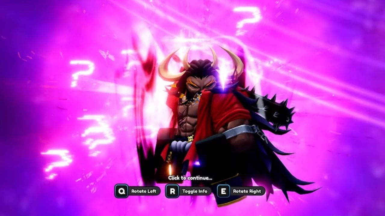All passives of Dragon Warlord (Rage) in UTDX (Image via Roblox)