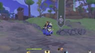 Why spend 500-2,000 gold on a mount? (Image via Shiro Games || Sportskeeda)
