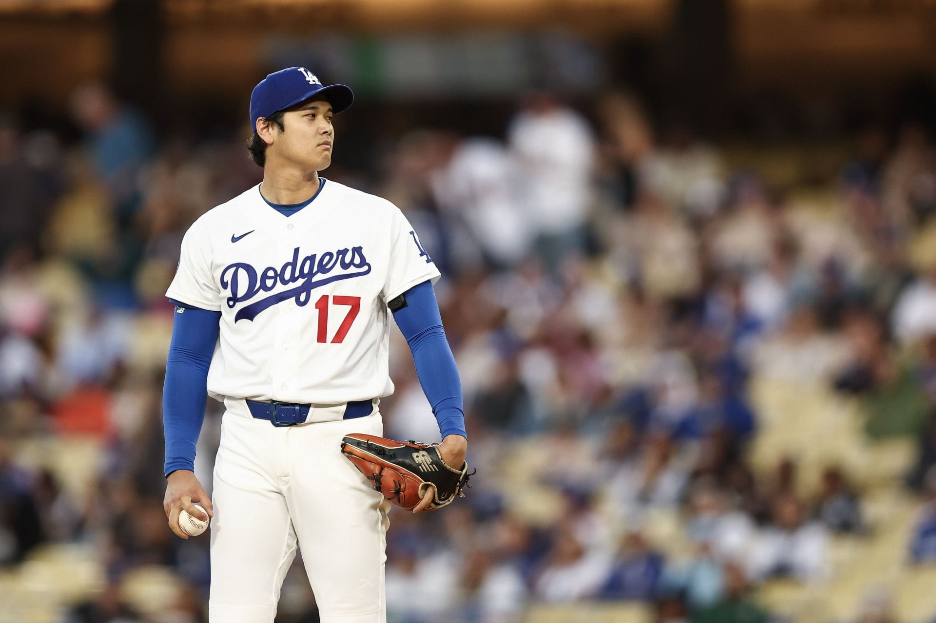MLB Best Bets Today: Top 5 Predictions Ft. Dodgers vs Astros, Rangers vs Yankees | May 5, 2026