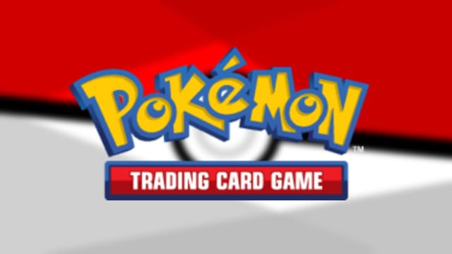 hyper aroma pokemon card Hyper Aroma(Ace Spec) – The Frugal Dutchman main image 1