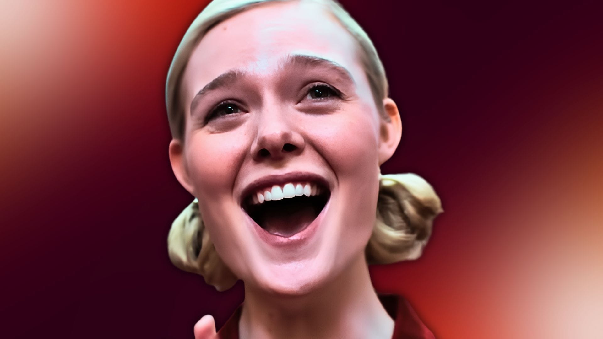 Margo’s Got Money Troubles season 1 episode 6 release date and time, what’s next, and everything you need to know