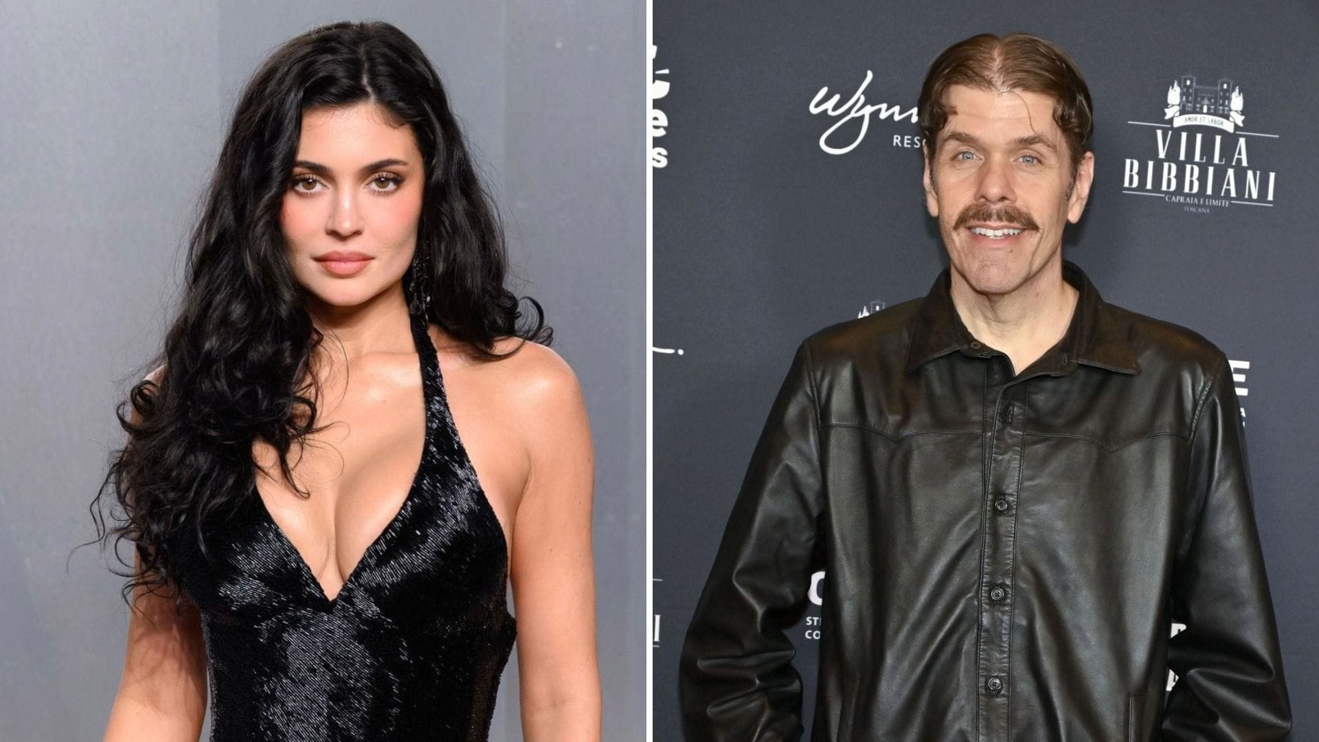 Why did Kylie Jenner's ex-housekeeper file lawsuit against her? Perez Hilton predicts outcome of the legal skirmish