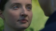 A still from The Testaments (Image via YouTube/Brain Pilot)