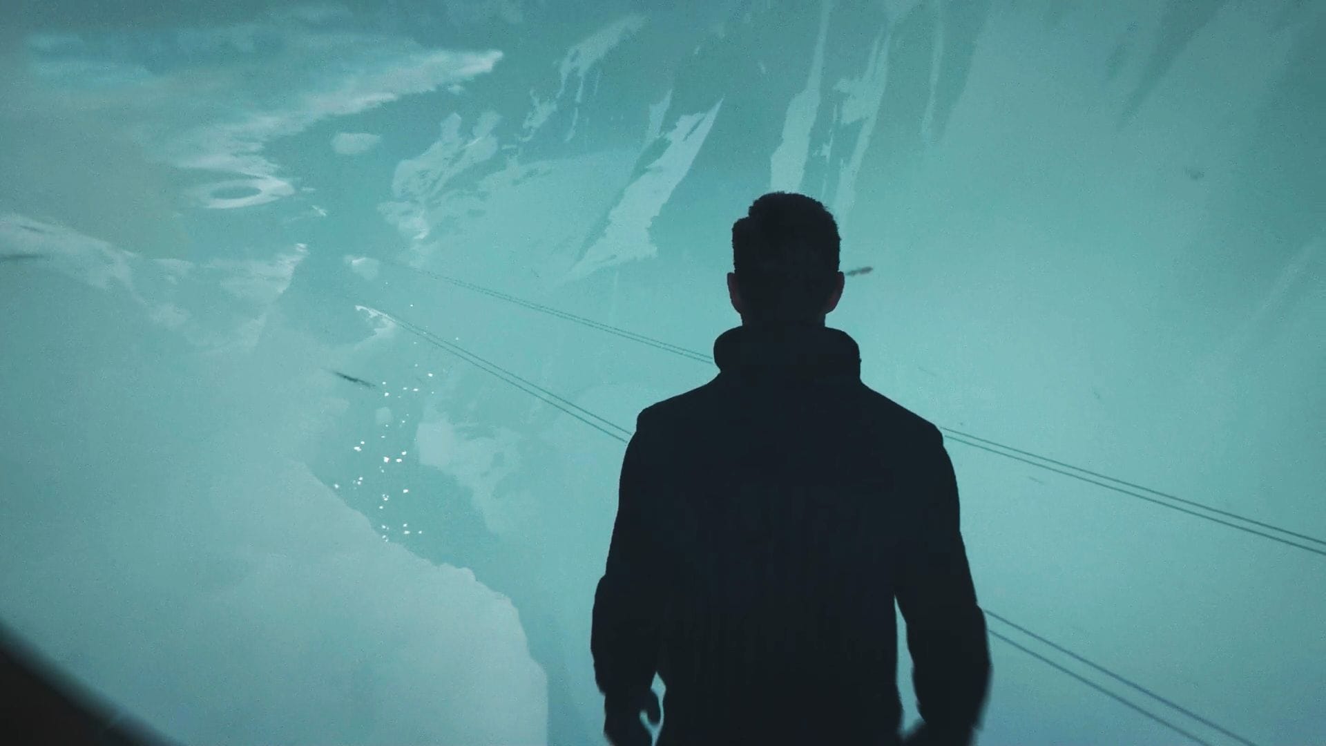 All Wave of the Future challenges in 007 First Light and how to complete them