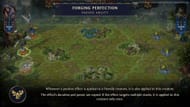 Forging Perfection (Image via Hooded Horse)