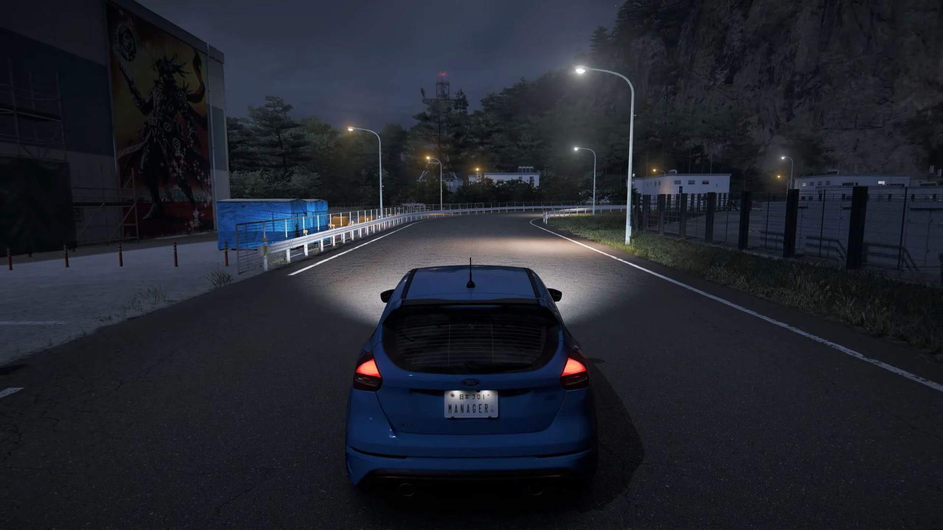 Best early game cars in Forza Horizon 6