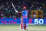 KL Rahul has a strike rate of 185.83 in IPL 2026 (Image via X/@IPL)