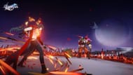 Mortenax Blade will debut in HSR 4.3 (Image via HoYoverse)