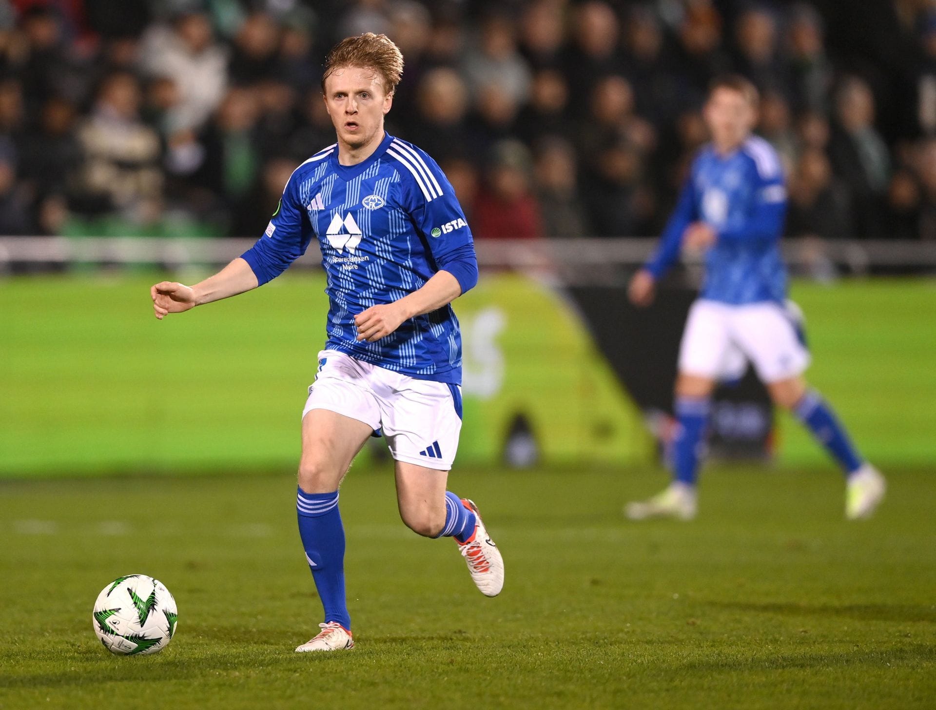 Bodo/Glimt vs Molde Prediction and Betting Tips | 4th May 2026