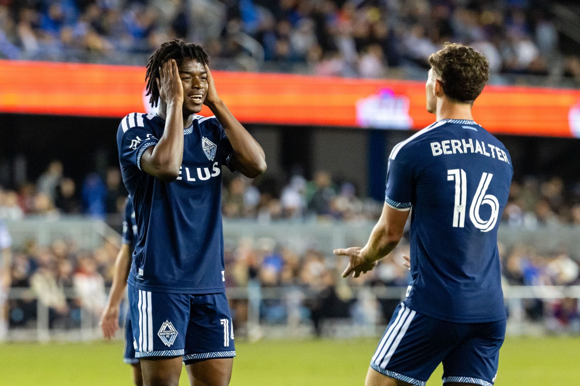 FC Dallas vs Vancouver Whitecaps Prediction and Betting Tips | May 13th 2026