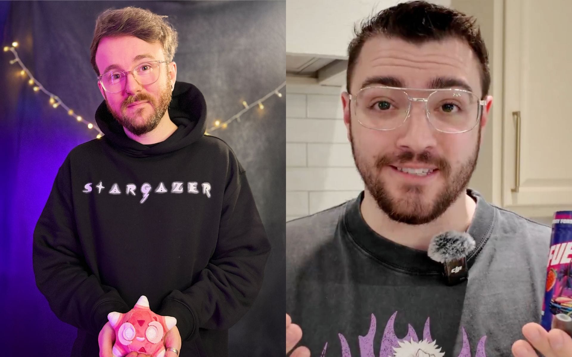 GameboyLuke, RaidAway, and Taylor cheating controversy explained