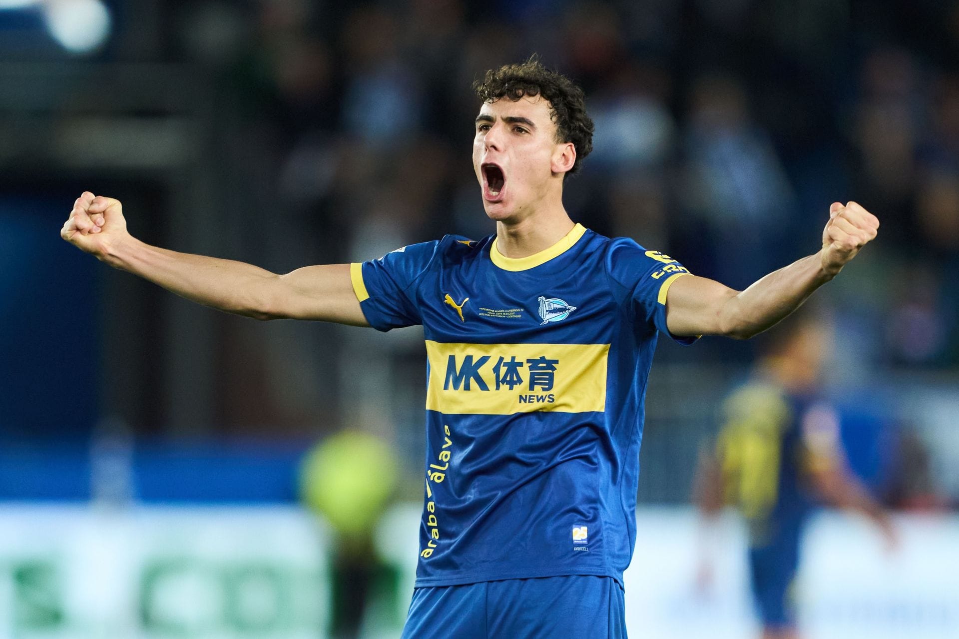 Deportivo Alaves vs Rayo Vallecano Prediction and Betting Tips | May 23rd 2026
