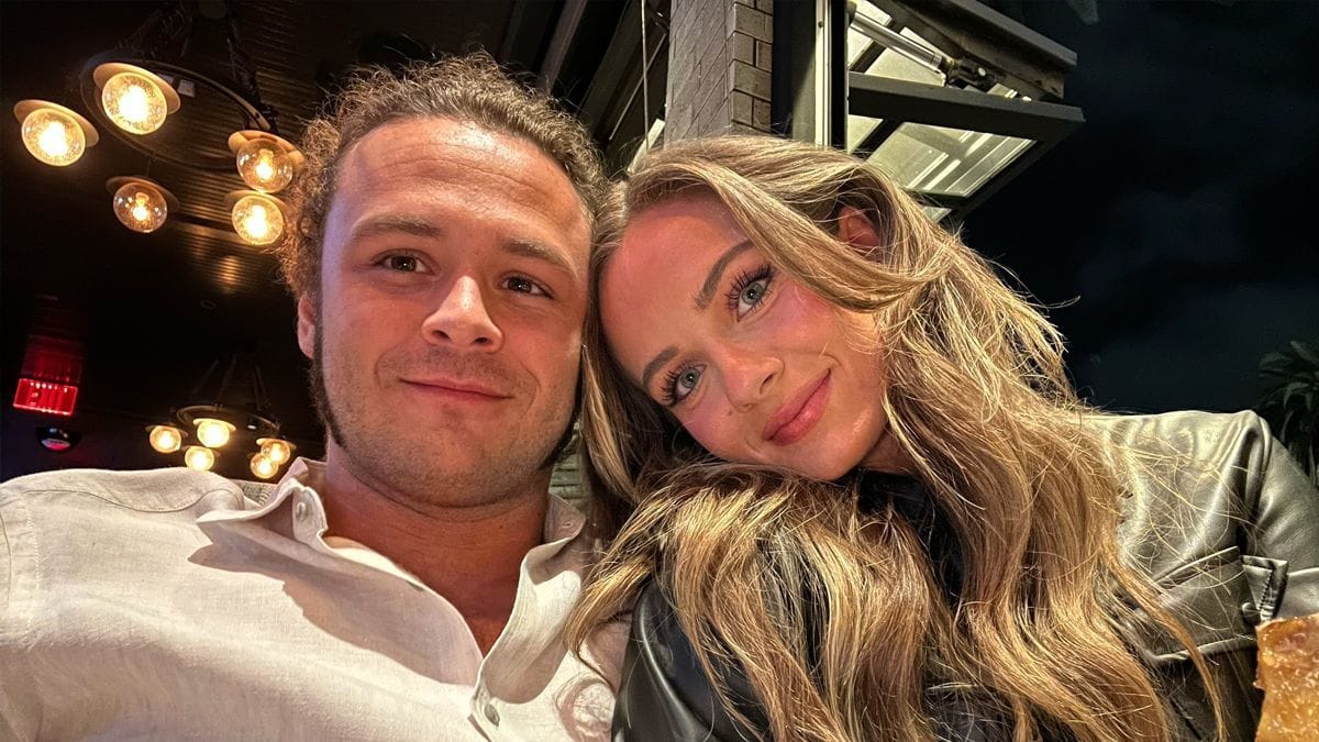 Personal Update: AEW Star Anna Jay Amid WWE Rumors