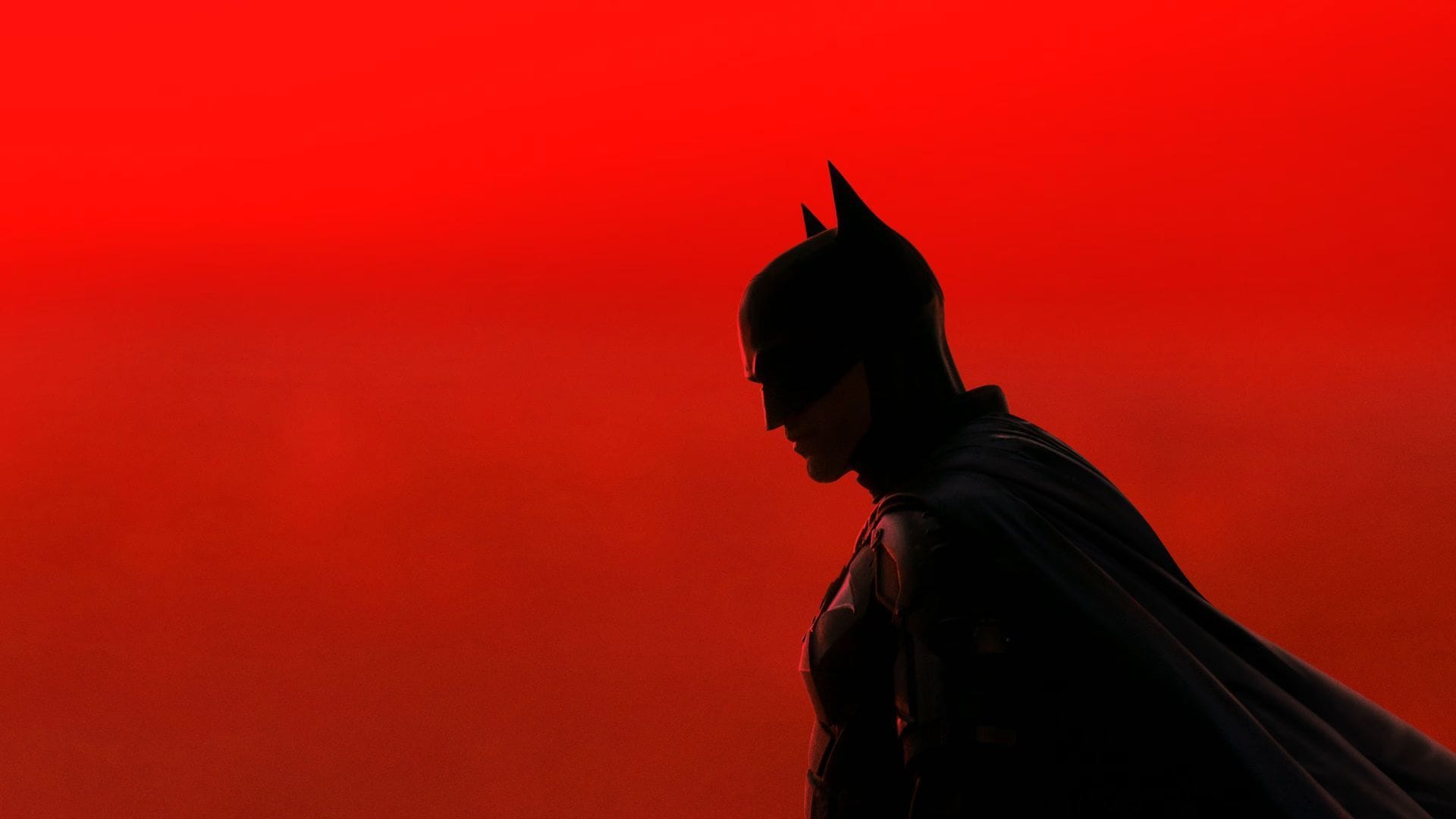 Complete The Batman: Part 2 major cast confirmed: Everything we know so far