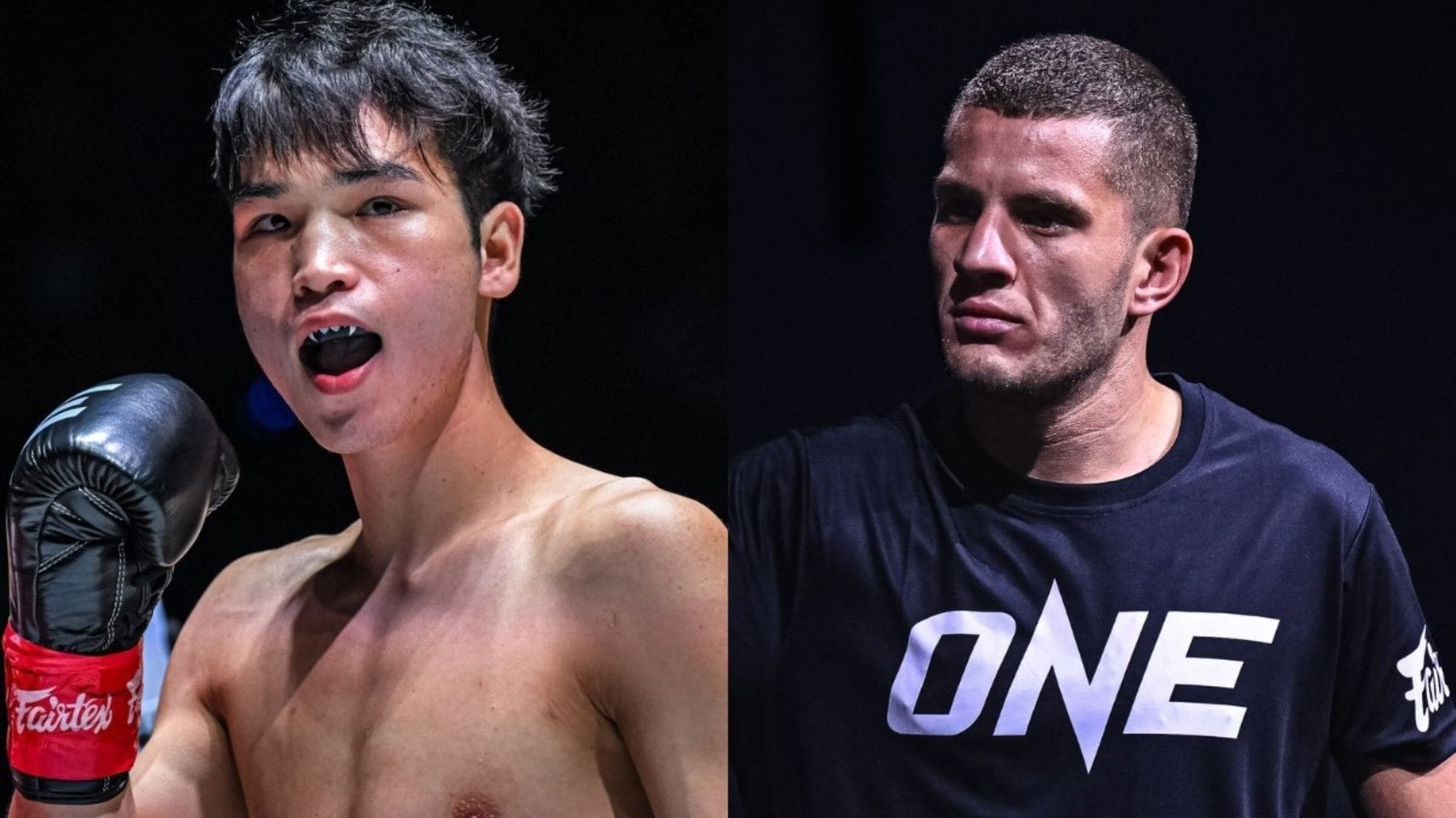 “Easy win” - Fans react to Liu Mengyang’s fill-in opponent for injured Superbon