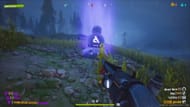 Note the symbol and dots (Image via Evil Raptor || YouTube/@BullsGuidebook)