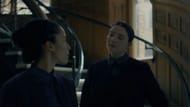 A still from the series (Image via YouTube/BrainPilot)