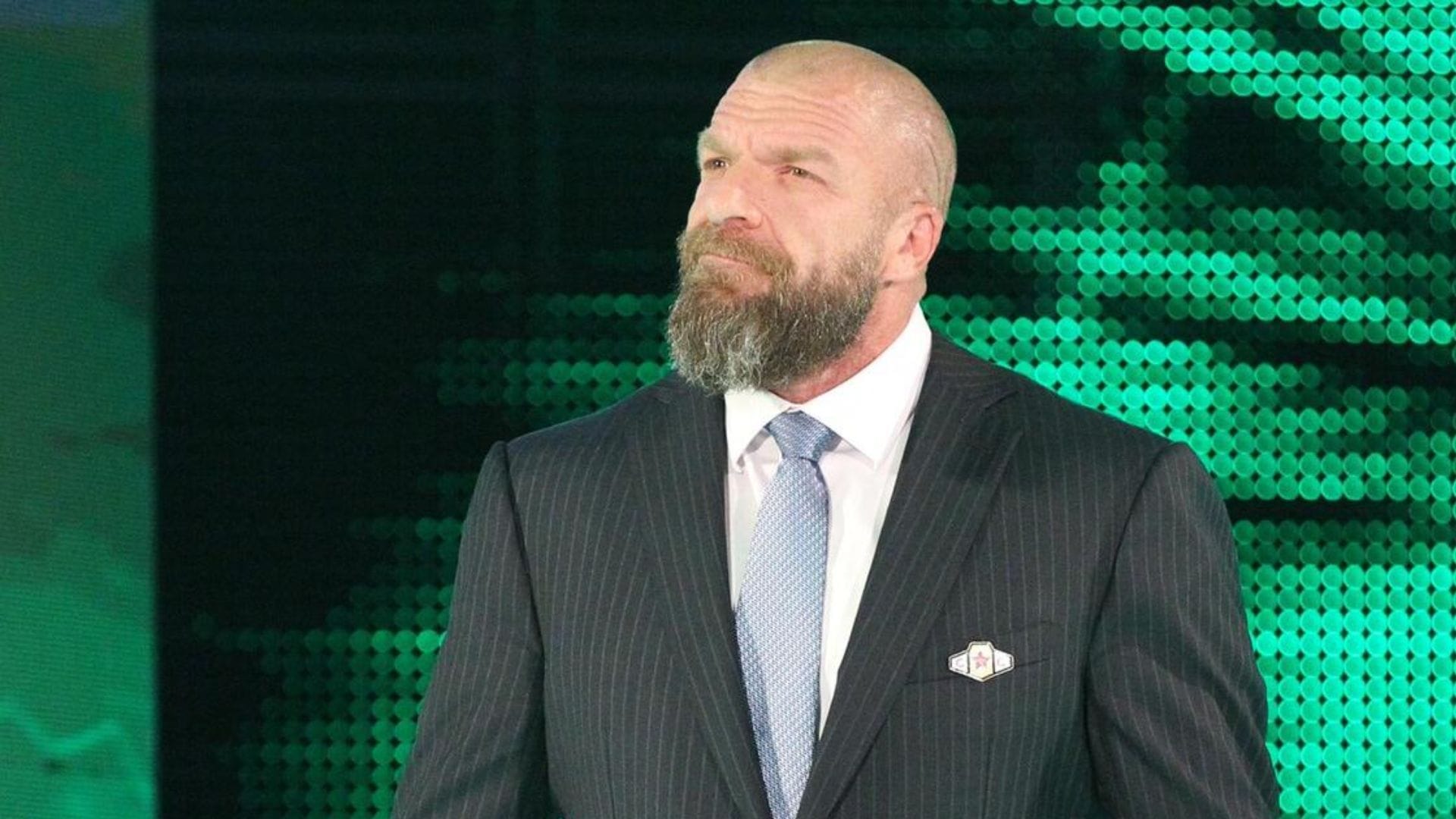 Heartbreaking Update After Beloved WWE Star Shuts Down Return Rumors