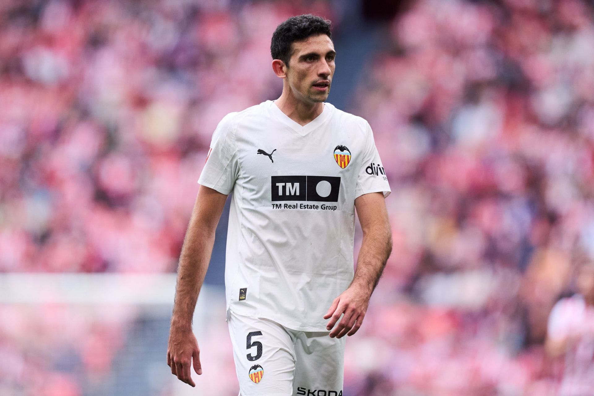 Valencia vs Rayo Vallecano Prediction and Betting Tips | May 14th 2026