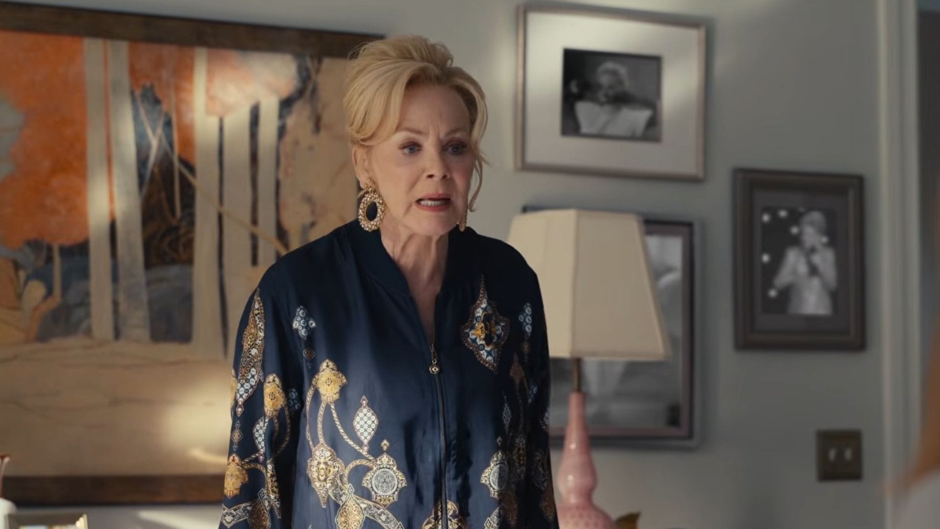 Hacks season 5 (Image via YouTube/HBO Max)