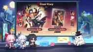 Mortenax Blade banner preview (Image via HoYoverse)