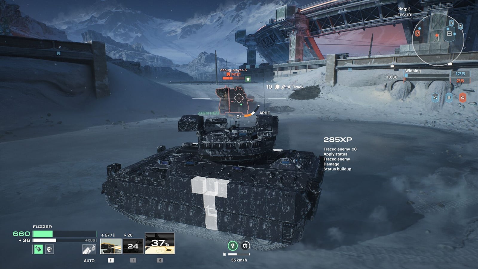 World of Tanks Heat negative reviews: Why does World of Tanks Heat have ...