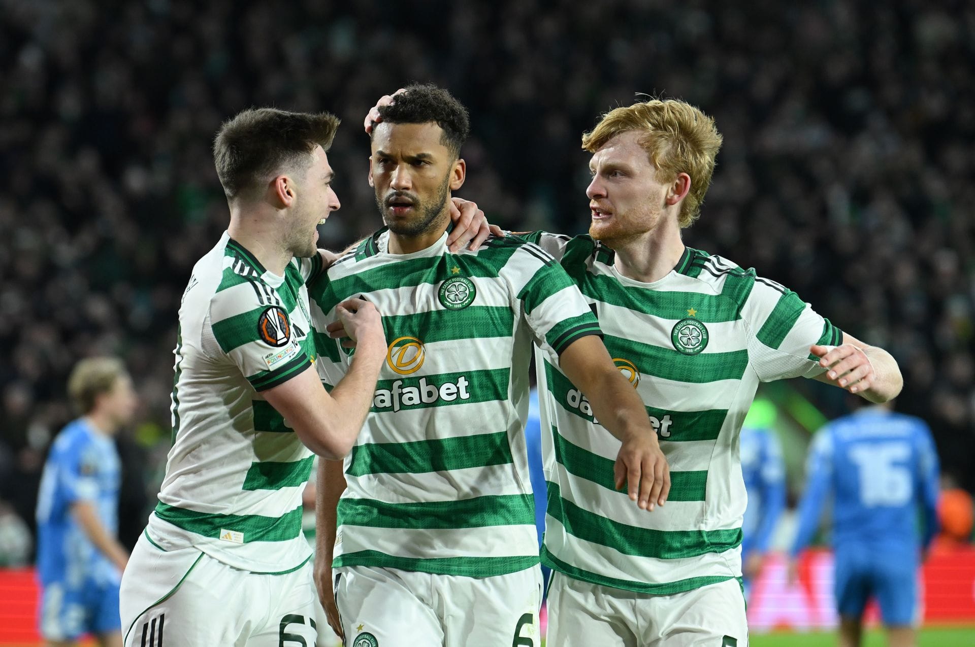 Celtic vs Hearts Prediction and Betting Tips | May 16th 2026