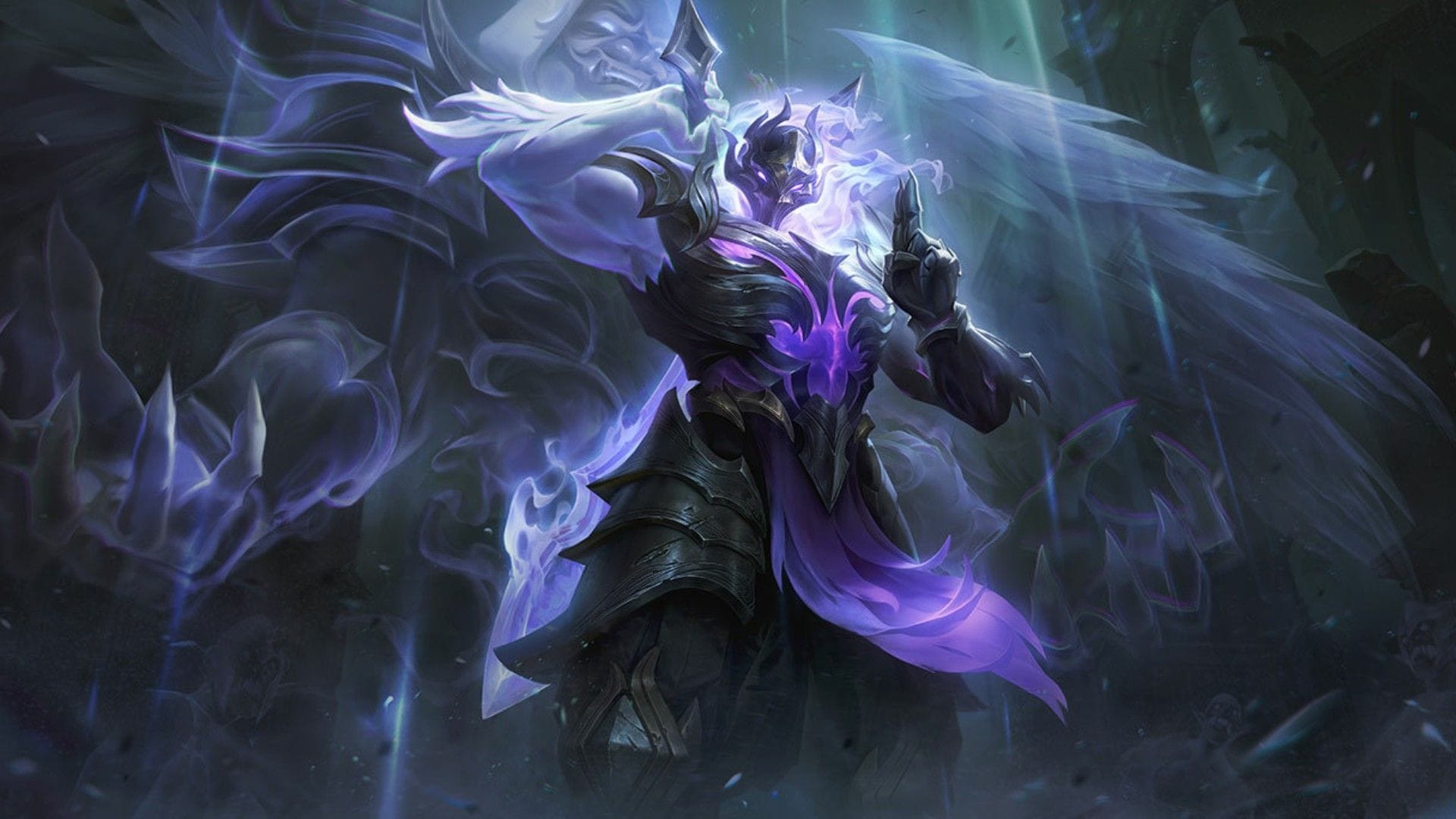 "A boar's true shield is not its hide": League of Legends LoLdle answers 1402 (Saturday, May 9, 2026)