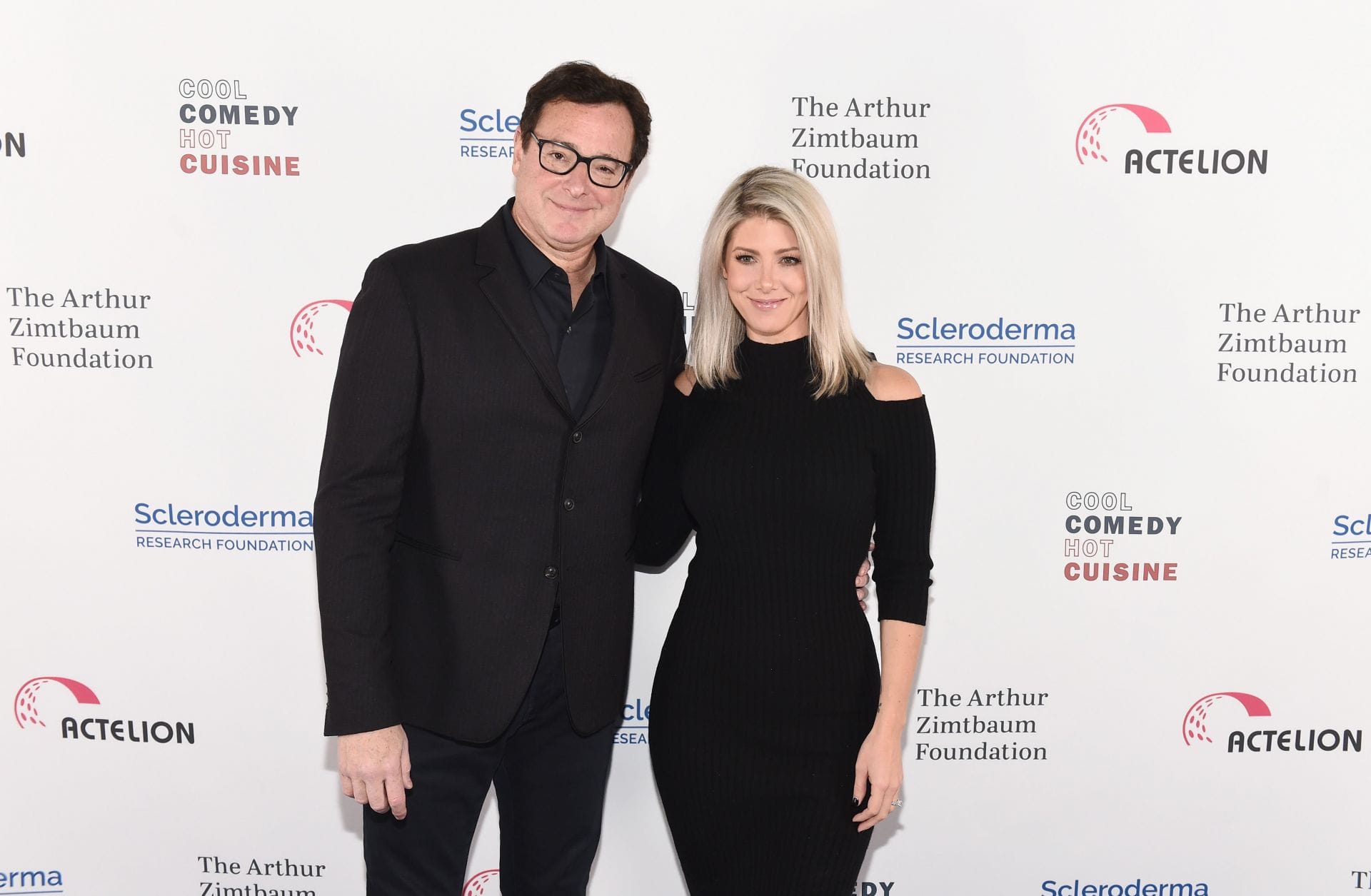 What did Bob Saget die from? Details explored after wife Kelly Rizzo shares emotional tribute on his 70th birthday