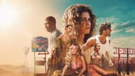 Euphoria season 3 (Image via Prime Video)