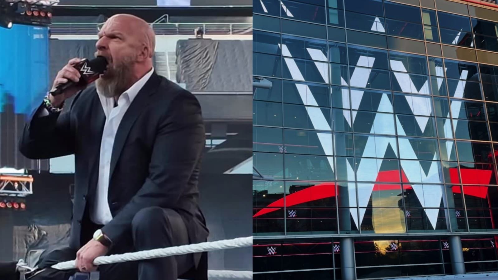 "The Lies Told" - Two-time WWE Champion Shares Cryptic Message Weeks After Release