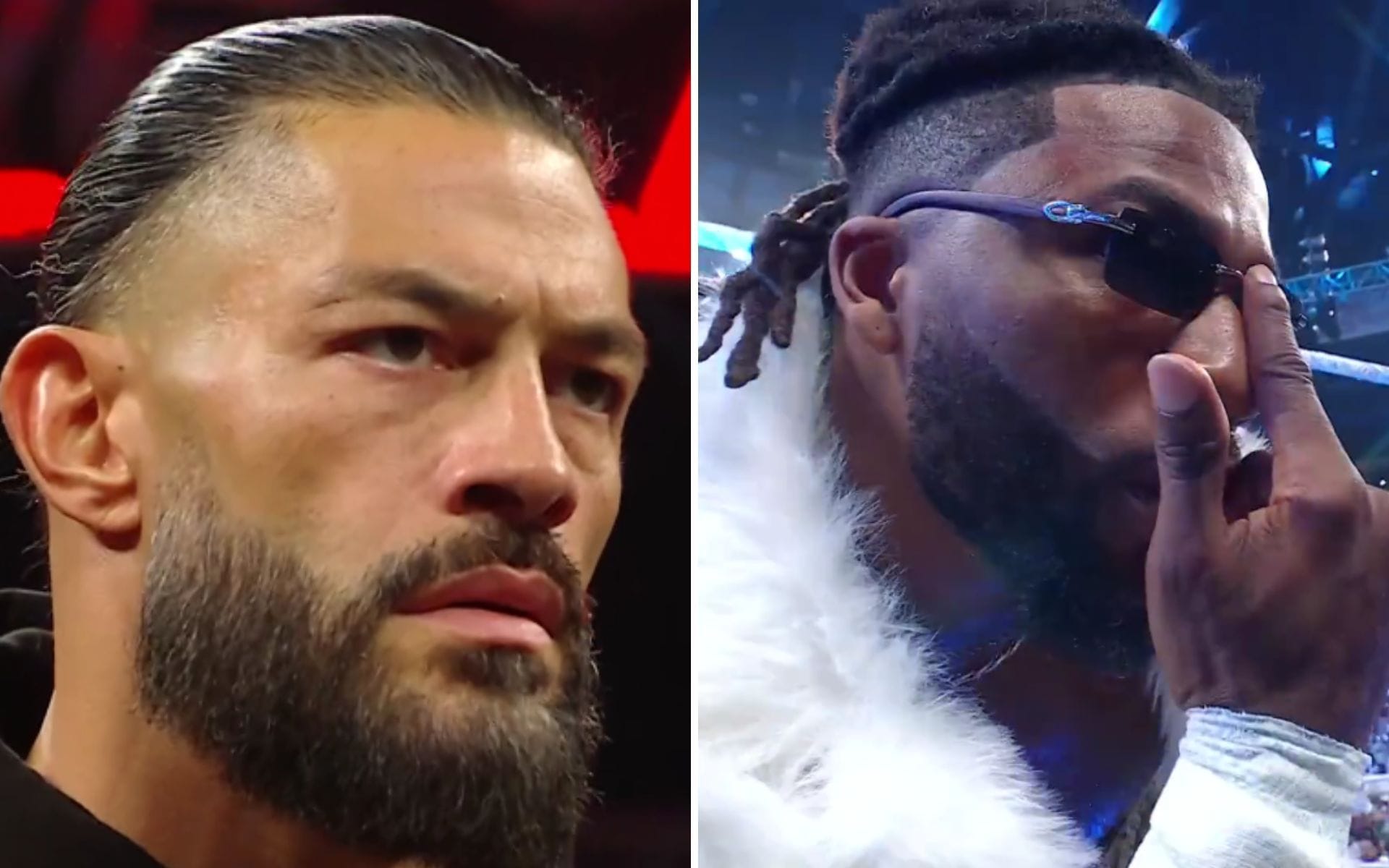 WWE Rumor Roundup: Roman Reigns' controversial rival to return despite release 2 years ago, Reason why Trick Williams has left backstage officials stunned