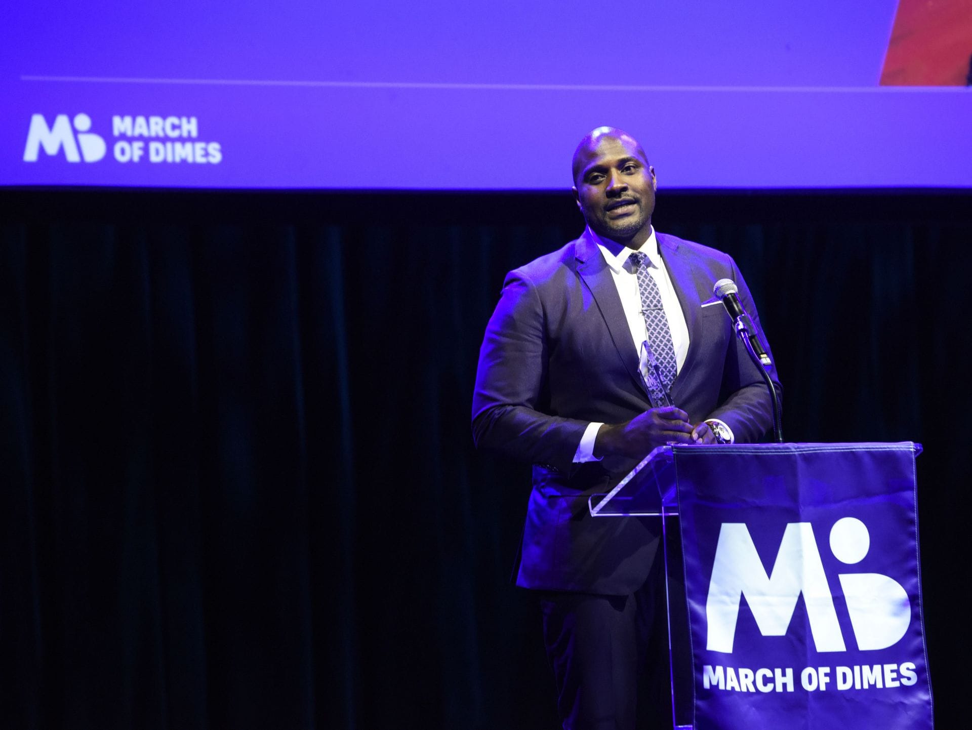 "I repeatedly pleaded with him to stop": 4 more women accuse Marcellus Wiley of sexual assault 